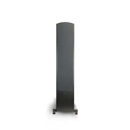 Verus V6T Floorstanding Tower Speaker