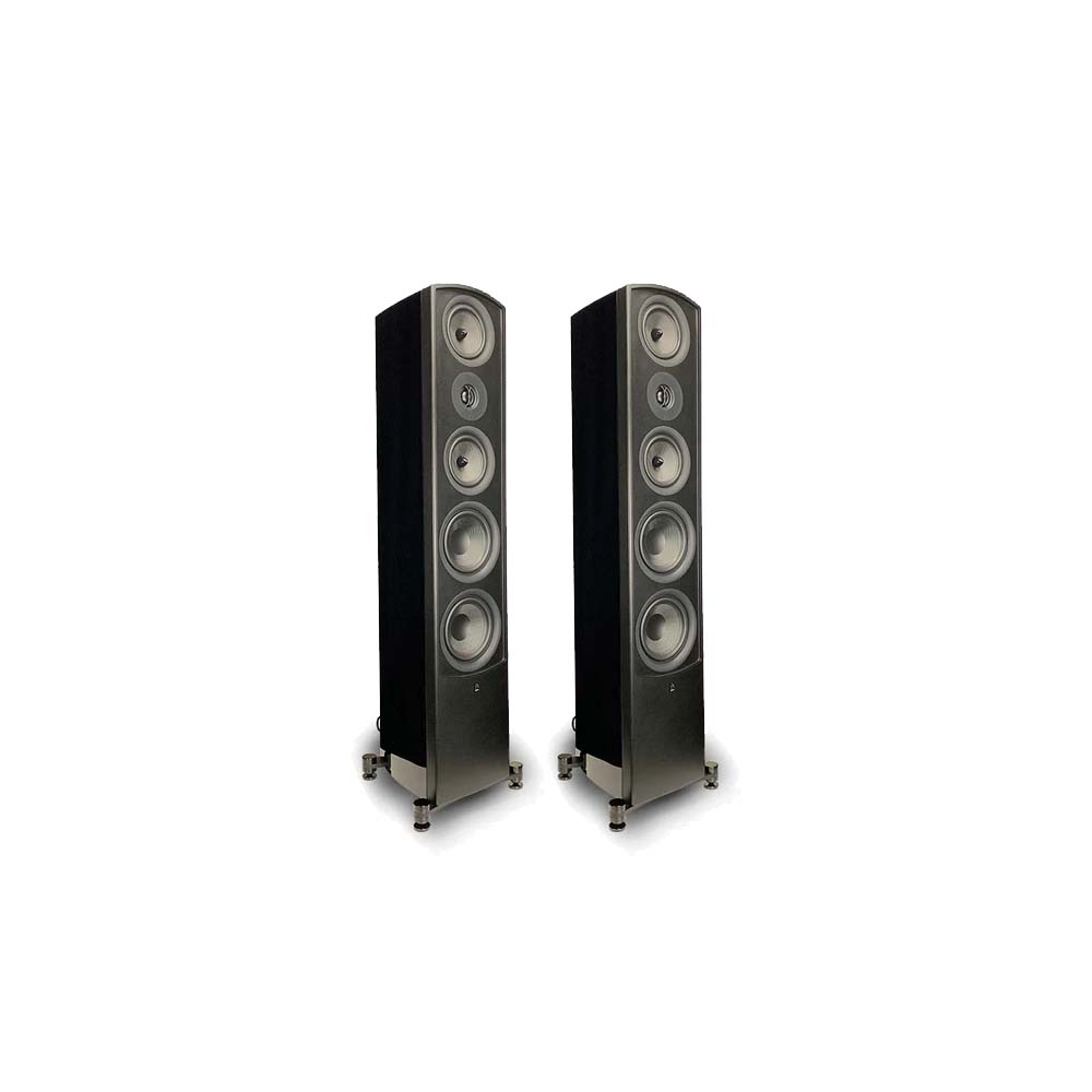 Verus V6T Floorstanding Tower Speaker