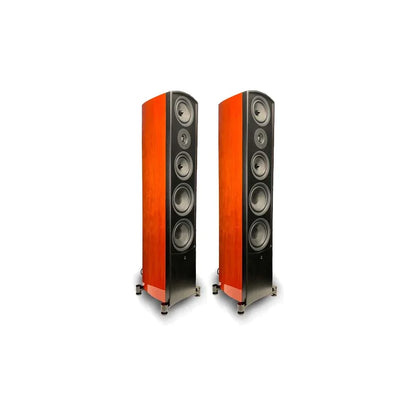 Verus V6T Floorstanding Tower Speaker