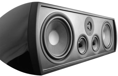 Verus V8C Center Channel Speaker