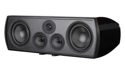 Verus V8C Center Channel Speaker