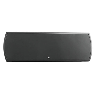 Verus V8C Center Channel Speaker