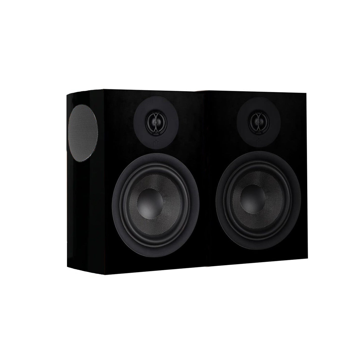 Verus V8S Surround 8" Tripolar Speaker Pair