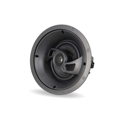 Clearus C6C Angled 6.5" In-Ceiling Speaker Single