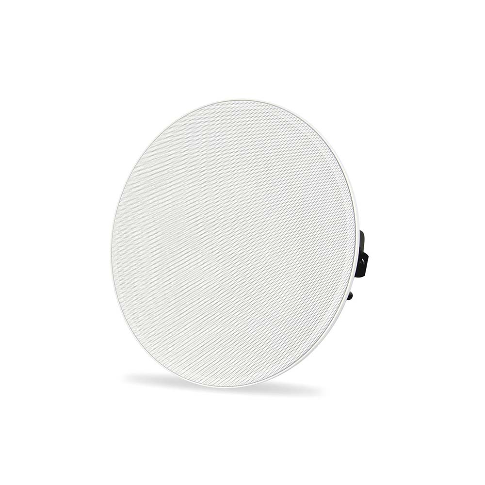 Clearus C6C Angled 6.5" In-Ceiling Speaker Single