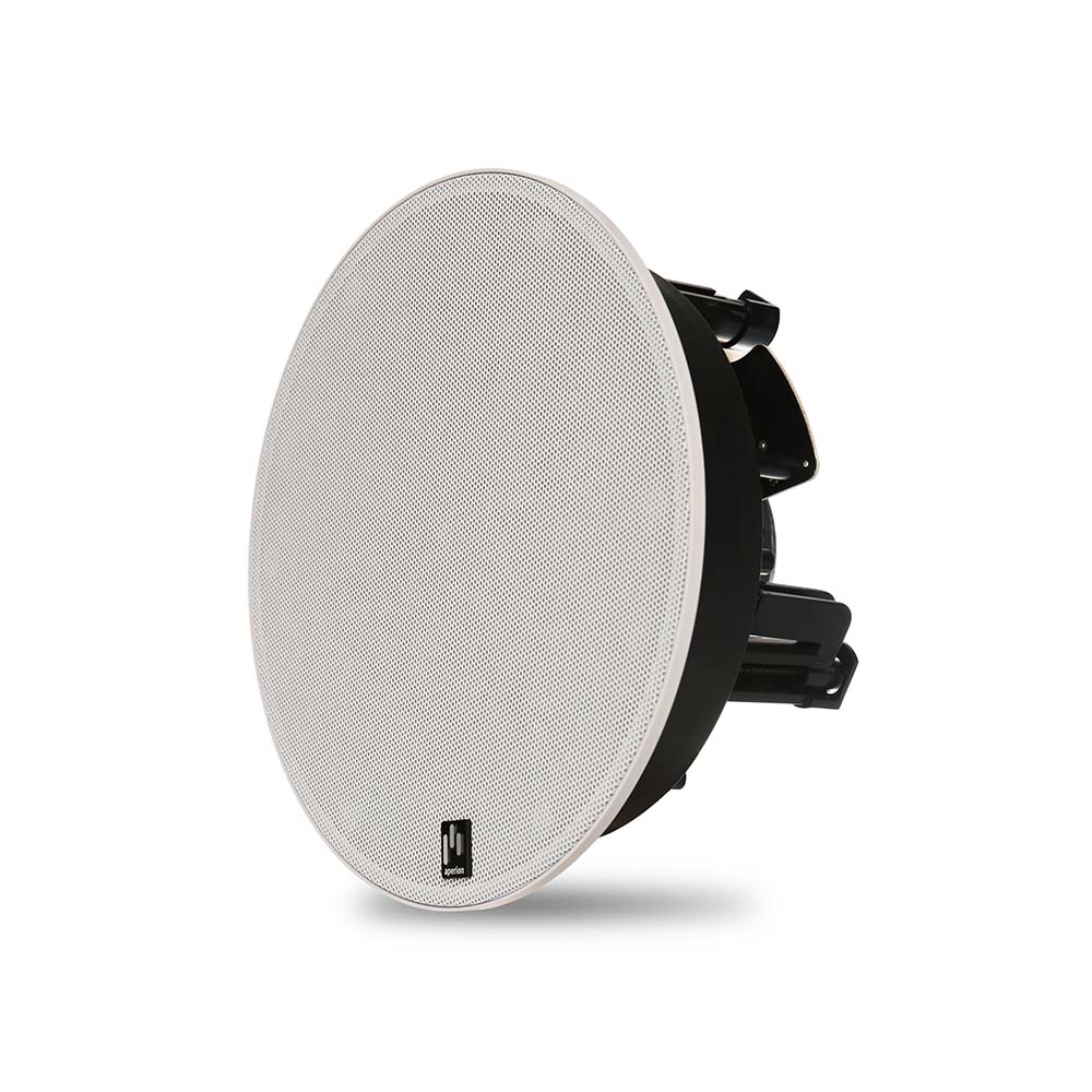 Clearus C6DC Direct-Firing 6.5" In-Ceiling Speaker Single