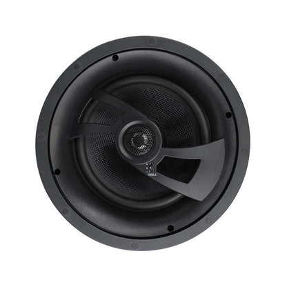 Clearus C8C Angled 8" In-Ceiling Speaker Single