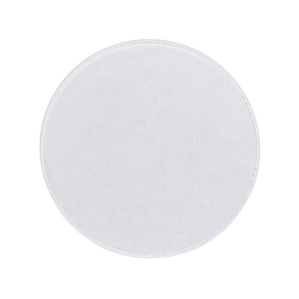 Clearus C8C Angled 8" In-Ceiling Speaker Single