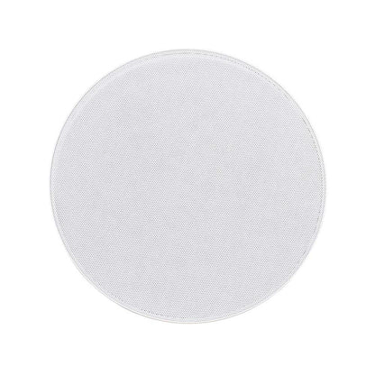 Clearus C8C Angled 8" In-Ceiling Speaker Single