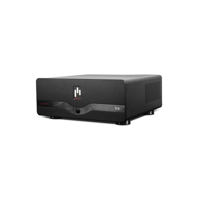 Energy 5 Channel Home Theater Power Amplifier – E5