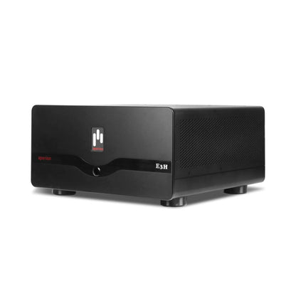 Energy Pro High Power 3 Channel High-Fidelity Power Amplifier – E3H