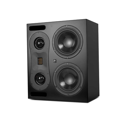 Theatrus T65 Dual 6.5" Cinema/Studio Monitor Speaker