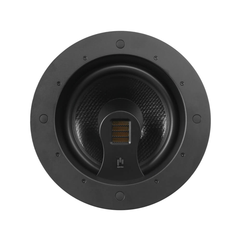 Theatrus T8C 8" In-Ceiling Speaker