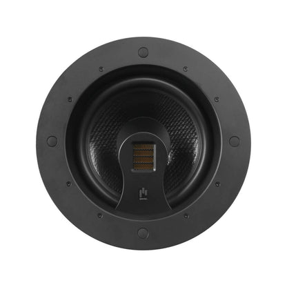 Theatrus T8C 8" In-Ceiling Speaker