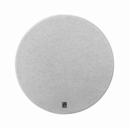 Theatrus T8C 8" In-Ceiling Speaker