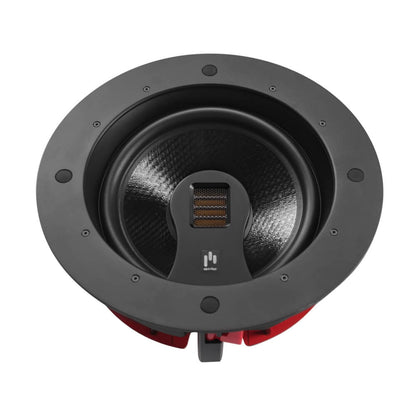 Theatrus T8C 8" In-Ceiling Speaker