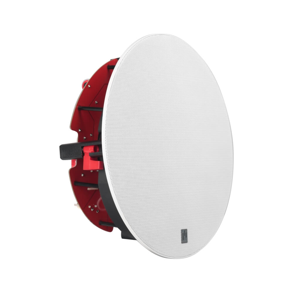 Theatrus T8C 8" In-Ceiling Speaker