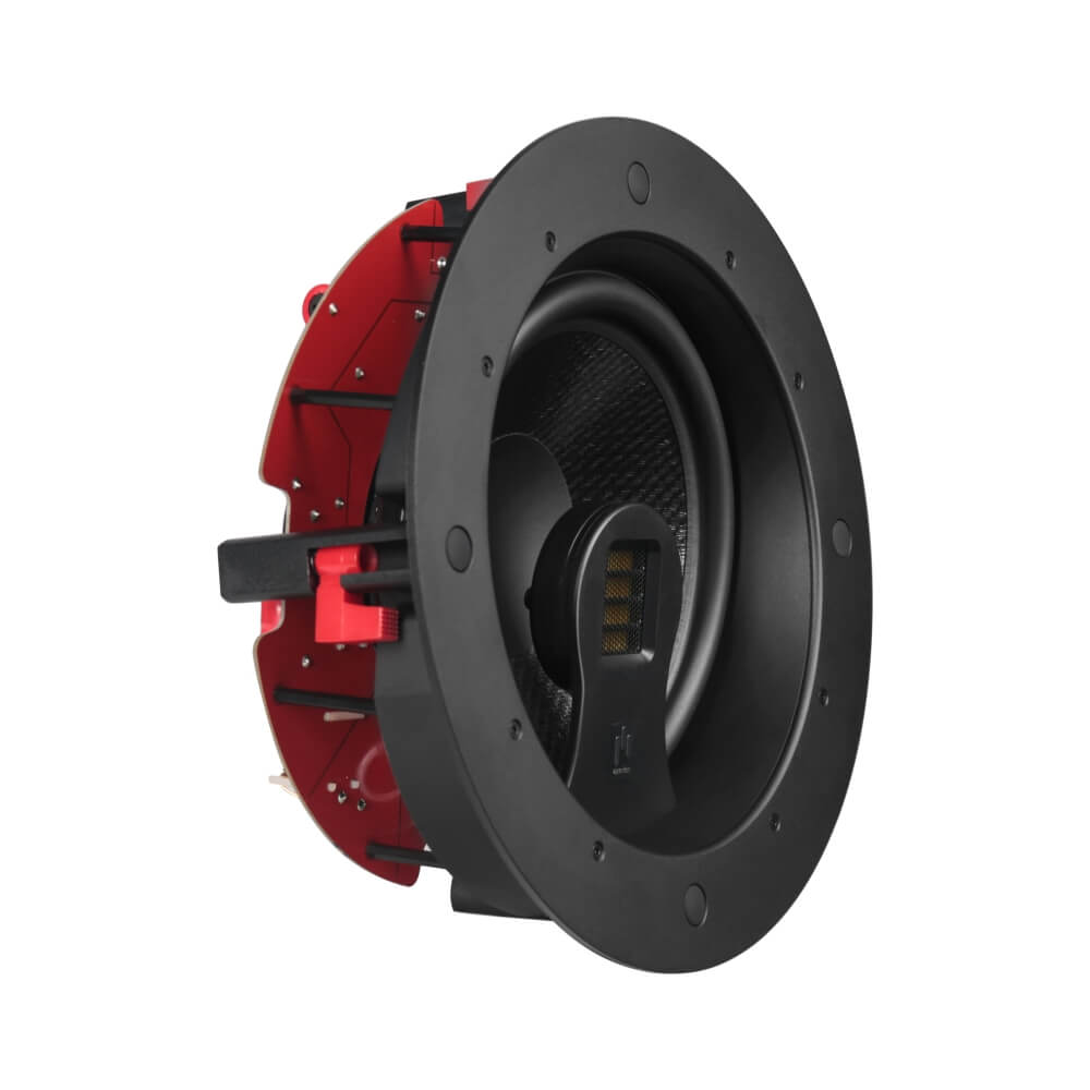 Theatrus T8C 8" In-Ceiling Speaker