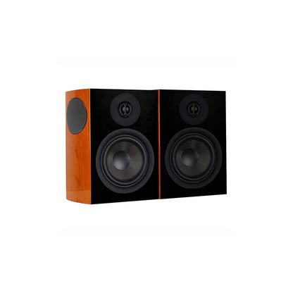 Verus V8S Surround 8" Tripolar Speaker Pair