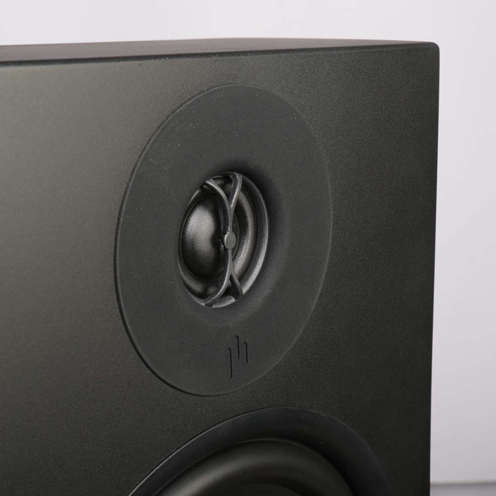 Verus V8S Surround 8" Tripolar Speaker Pair