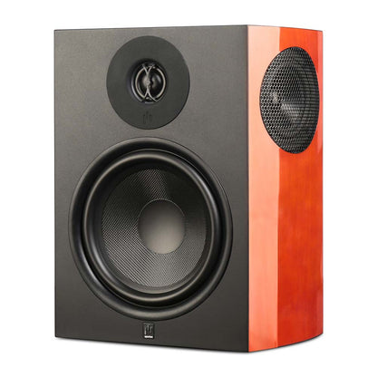 Verus V8S Surround 8" Tripolar Speaker Pair