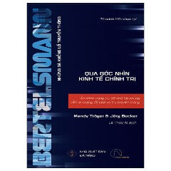 Bertelsmann - Ẩn Mình Trong Trụ Sở Nhỏ Bé Nhưng Vẫn Là Hoàng Đế Của Vũ Trụ Truyền Thông - Tác giả: Mandy Tröger, Jörg Becker