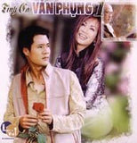 CD - Tinh Ca Van Phung 1