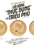 Loi Song "Thuc Dung" Cua Trieu Phu - Tac Gia:  - Book