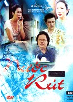 Nuoc Rut - Tron Bo 10 DVDs - Phim Mien Nam