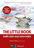 The Little Book - Chien Luoc Giao Dich Forex - Tac Gia: Kathy Lien - Book