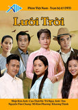 Luoi Troi - Tron Bo 27 DVDs ( Phan 1,2 ) Phim Mien Nam