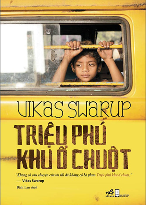 Trieu Phu Khu O Chuot - Tac Gia: Trieu Phu Khu O Chuot - Book