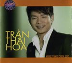CD Thuy Nga - Tran Thai Hoa - Nhac Vang Chon Loc