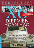 Diep Vien Hoan Hao X6 - Tac Gia: Larry Berman - Book