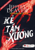 Ke Tam Xuong - Tac Gia: Jeffery Deaver - Book