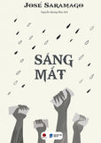 Sang Mat - Tac Gia: José Saramago - Book