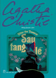 Sau Tang Le - After The Funeral - Tac Gia: Agatha Christie - Book