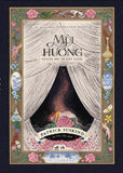 Mui Huong - Tac Gia: Patrick Suskind - Book