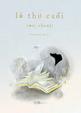 La Thu Cuoi - Tac Gia: Iwai Shunji - Book