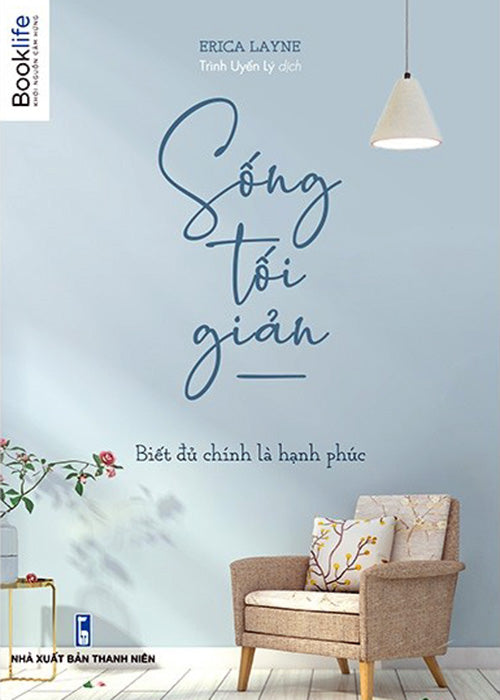 Song Toi Gian - Tac Gia: Kenji Minoura - Book