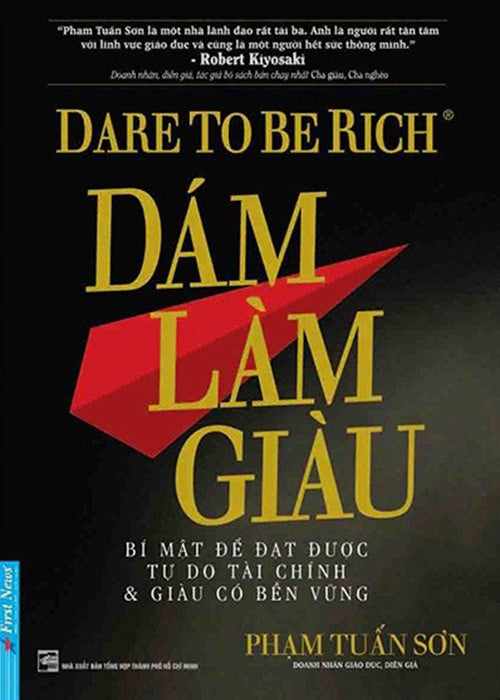 Dam Lam Giau - Tac Gia: Osho - Book