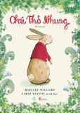 Chu Tho Nhung - Tac Gia: Margery Williams - Book