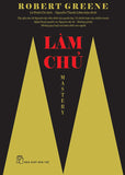 Lam Chu - Tac Gia: Robert Greene - Book