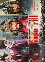 Tinh Trung Nhac Phi - Tron Bo 18 DVDs ( Phan 1,2,3 ) - Long Tieng