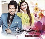 Bong Hong Viet Nam -  CD Song Nhac