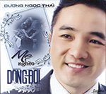 Me Ngheo - CD Duong Ngoc Thai