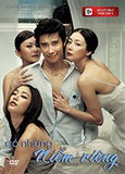 Co Nhung Niem Rieng - DVD Long Tieng