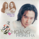 CD - Hoang Hong Ha - Cho Tin Dan Ba -