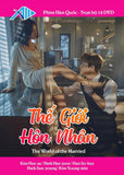 The Gioi Hon Nhan - Tron Bo 12 DVDs - Long Tieng