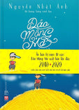 Dao Mong Mo - Tac Gia: Nguyen Nhat Anh, Do Hoang Tuong - Book